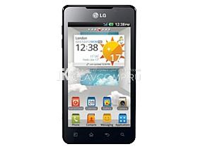 Ремонт телефона LG P725 Optimus 3D Max