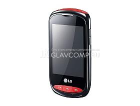 Ремонт телефона LG T310
