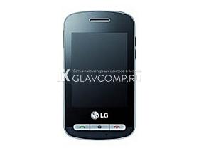 Ремонт телефона LG T315