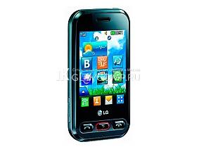 Ремонт телефона LG T320