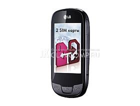Ремонт телефона LG T510