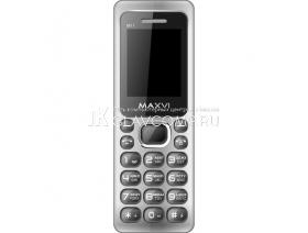 Ремонт телефона MAXVI M11