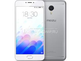 Ремонт телефона Meizu M3 Note 16GB
