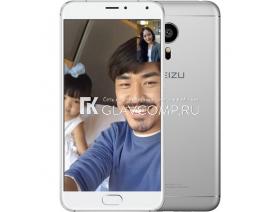 Ремонт телефона Meizu Pro 5 32GB