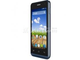 Ремонт телефона Micromax Bolt Q324