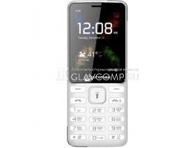Ремонт телефона Micromax X700