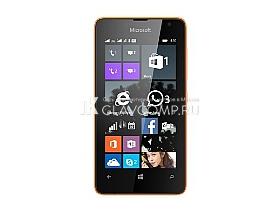 Ремонт телефона Microsoft Lumia 430 Dual SIM
