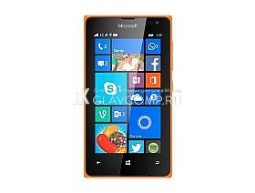 Ремонт телефона Microsoft Lumia 435 Single Sim