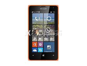 Ремонт телефона Microsoft Lumia 532