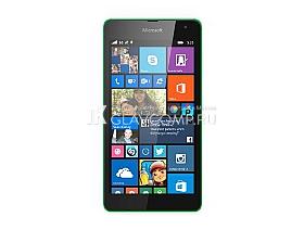 Ремонт телефона Microsoft Lumia 535 Dual