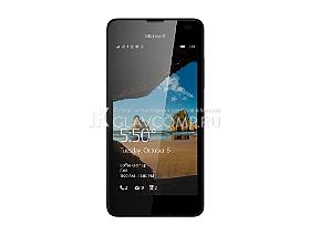 Ремонт телефона Microsoft Lumia 550