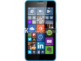 Ремонт телефона Microsoft Lumia 640 Dual SIM