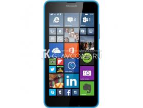 Ремонт телефона Microsoft Lumia 640 LTE Dual SIM
