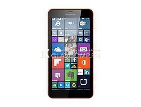 Ремонт телефона Microsoft Lumia 640 XL