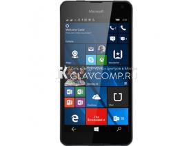 Ремонт телефона Microsoft Lumia 650 Dual SIM
