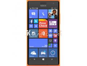 Ремонт телефона Microsoft Lumia 730 Dual SIM