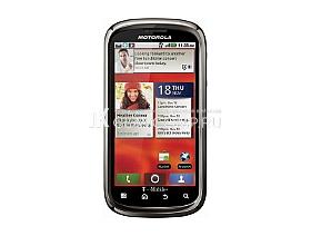Ремонт телефона Motorola CLIQ 2
