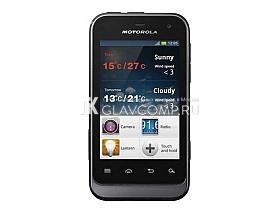 Ремонт телефона Motorola defy mini