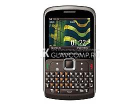 Ремонт телефона Motorola EX115