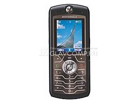 Ремонт телефона Motorola L7