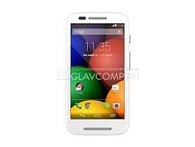 Ремонт телефона Motorola Moto E Dual sim