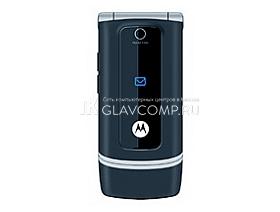Ремонт телефона Motorola W375