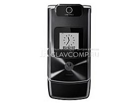 Ремонт телефона Motorola W395
