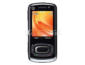 Ремонт телефона Motorola W7 Active Edition