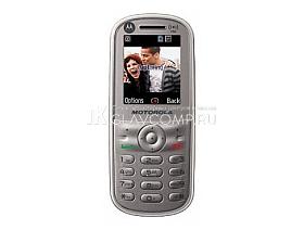 Ремонт телефона Motorola wx280