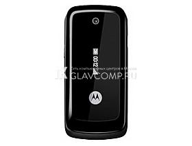 Ремонт телефона Motorola WX295