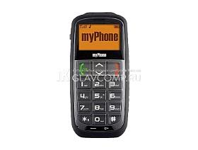 Ремонт телефона MyPhone 5300