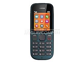 Ремонт телефона Nokia 100
