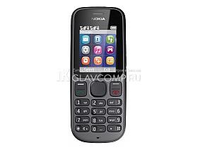 Ремонт телефона Nokia 101