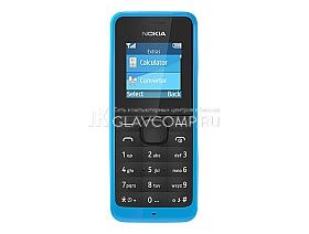 Ремонт телефона Nokia 105