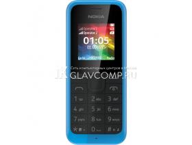 Ремонт телефона Nokia 105 Dual SIM