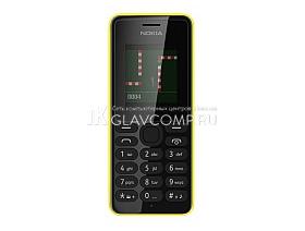 Ремонт телефона Nokia 108