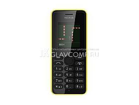 Ремонт телефона Nokia 108 Dual sim