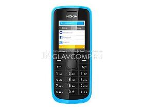 Ремонт телефона Nokia 113