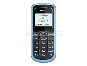 Ремонт телефона Nokia 1202
