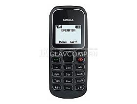 Ремонт телефона Nokia 1280