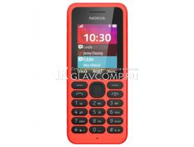 Ремонт телефона Nokia 130