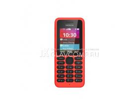 Ремонт телефона Nokia 130 Dual SIM