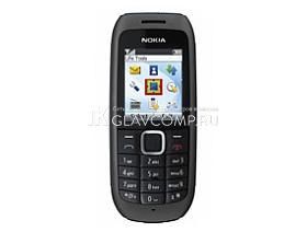 Ремонт телефона Nokia 1616