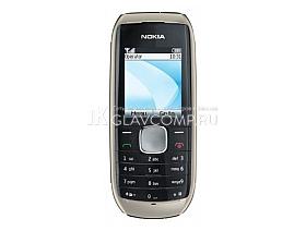 Ремонт телефона Nokia 1800