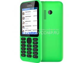 Ремонт телефона Nokia 215 Dual SIM