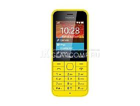 Ремонт телефона Nokia 220