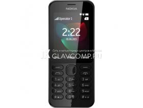 Ремонт телефона Nokia 222 Dual SIM