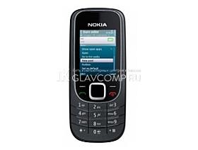 Ремонт телефона Nokia 2323 classic