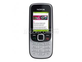 Ремонт телефона Nokia 2330 classic