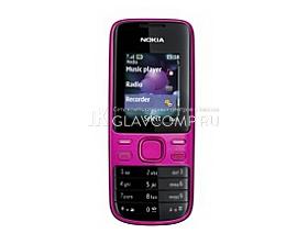 Ремонт телефона Nokia 2690